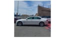 BMW 730Li Executive i 2012 GCC