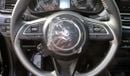 سوزوكي بالينو GLX | 1.5L Petrol Automatic | Brand New | 2026 Model |  Ready for Export