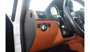 Mercedes-Benz G 63 AMG (2016) GCC