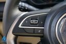 Suzuki Dzire 2026 GLX 1.2-litre 4-cylinder petrol engine - 5 Speed AT - 9 inch Touchscreen - EXPORT