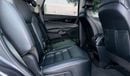 Kia Sorento PREMIUM CONDITION | LHD | 2015 | 2.0L DIESEL ENGINE | REAR VIEW CAMERA