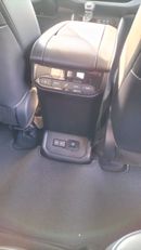 تويوتا هايلاندر TOYOTA HIGHLANDER 3.5 LIMITED AMERICAN