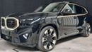 بي أم دبليو XM BMW XM Full option