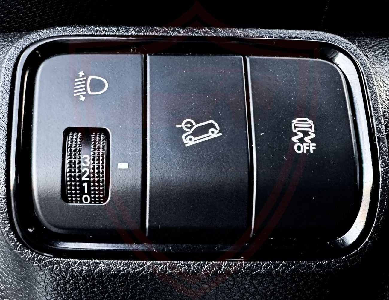 كيا سونیٹ كيا سونيت | 1.5 لتر | 2025 | خليجية | خالية من الحوادث | بحالة ممتازة | 907 شهرياً