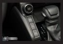 تويوتا برادو #Sl TOYOTA PRADO 2.8L SFM MID A/T DSL 2025 Export Only