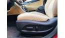 Hyundai Sonata POWER SEATS-ALLOY WHEELS-POWER STEERING-MINT CONDITION-LOT-184