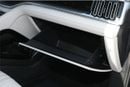 BYD Song Plus BYD song plus dm 2025 smart driving edition dm-i 112 km