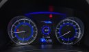 Suzuki Baleno GLX 1.4 | Zero Down Payment | Free Home Test Drive