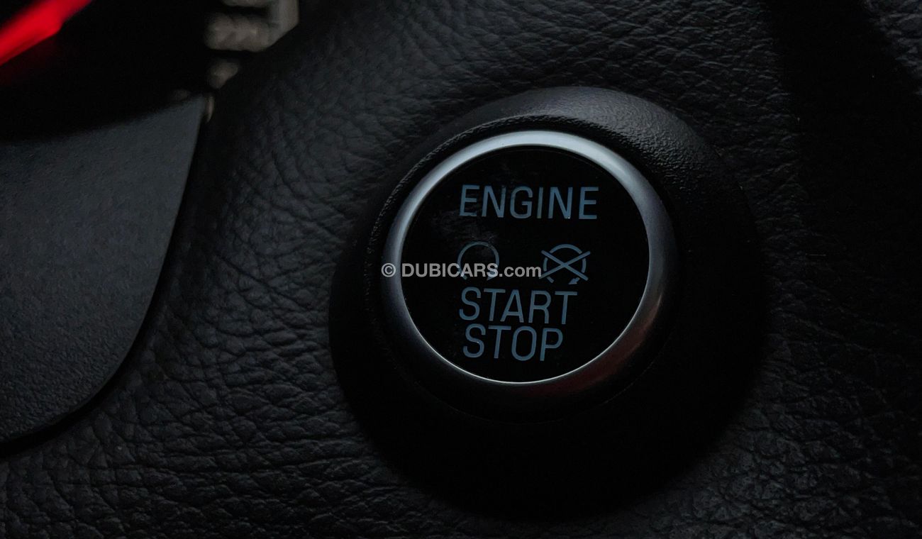 فورد فوكاس ST 2 | بدون دفعة مقدمة | اختبار قيادة مجاني للمنزل