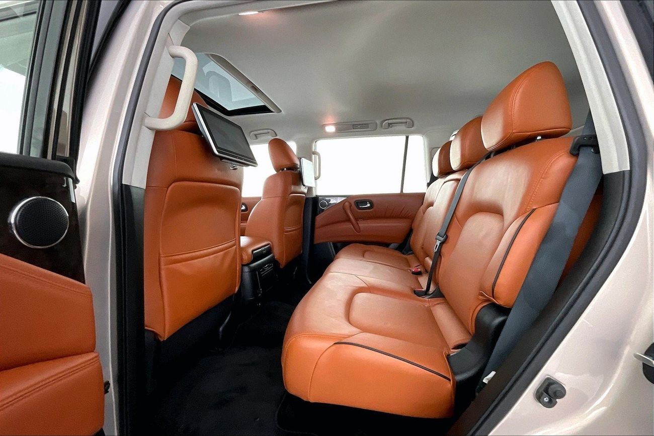 Toyota Prado GXR | Guaranteed Warranty | 0 Down Payment