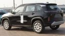 Suzuki Grand Vitara GRAND VITARA GL 1.5L