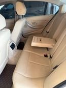 BMW 318i