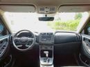 Hyundai Creta Mid 1.6L HYUNDAI CRETA 2023 1.6L BEIGE COLOR GCC SPECS (791/-MONTHLY)