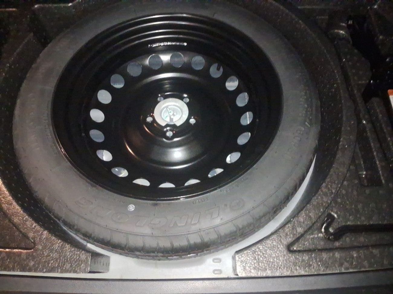 Ford Territory TREND 1.8 | Zero Down Payment | Home Test Drive