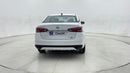 نيسان صني 2024 SV | AED 630/Month | 0 DP | 30 Day Return | Warranty | Service History