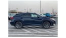 Lexus RX350 “Offer”2022 Lexus RX350 F-Sports Luxury Panorama Full Option+ Immaculate Condition