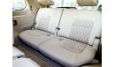 Toyota Land Cruiser 4.0L V6 , GXR-GT High-A/T Petrol FOR EXPORT ONLY للتصدير فقط