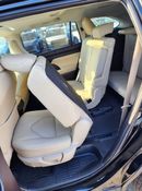 Toyota Highlander TOYOTA HIGHLADER 2021 MODEL FULL OPTION