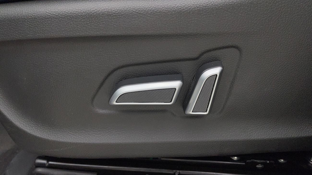 جيتور X70 بلس MODEL : X 70, MFG YEAR : 2023, VARIENT : COMFORT 1.5 | بدون دفعة مقدمة | اختبار القيادة في المنزل