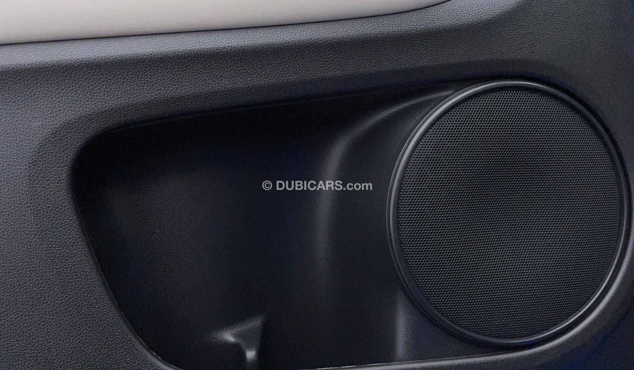 Honda HRV LX 1.8 | Zero Down Payment | Free Home Test Drive