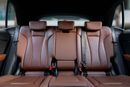 أودي Q8 Q8 55TFSI | 3,721 P.M | 0% Downpayment | Audi Warranty