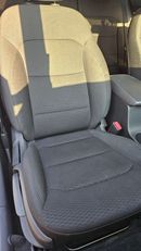 هيونداي إلانترا SE