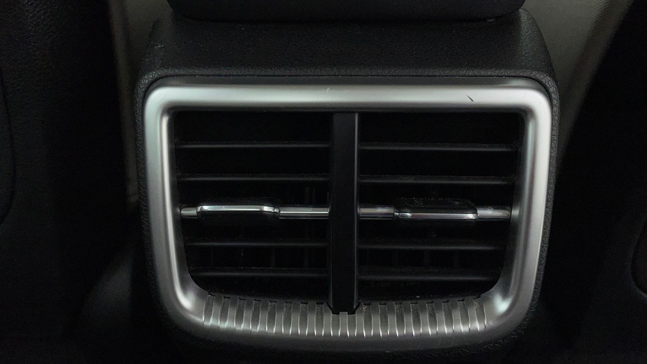 Kia K5 LX 2 | Zero Down Payment | Home Test Drive