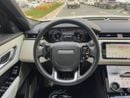 Land Rover Range Rover Velar 2020 Land Rover Range Rover Velar P250 S 2.0L Petrol