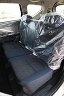 Mitsubishi Xpander Cross 1.5L Petrol Automatic