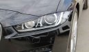 Jaguar XE 2.0L I4D Portfolio Aut. Diesel