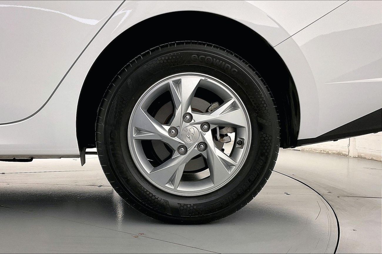 Toyota Prado GXR | 1 year free warranty | 0 Down Payment