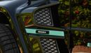 Mercedes-Benz G 63 AMG Amazing Price | Mercedes-Benz G63 Brabus | Black | V8 Biturbo | Fully Carbon | 2023