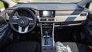 ميتسوبيشي إكسباندر ECTAGR041 – 2025 Mitsubishi Xpander Premium – 1.5L Petrol Auto 2wd -  Grey