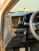 Lexus NX350 Premier 2.4L ( CYL)