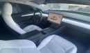 Tesla Model 3 Long Range (AWD)