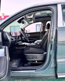 Kia Sorento FULL 1.6T (HYBRID) - 2025 MODEL -MID OPTION