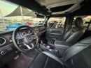 جيب رانجلر JEEP WRANGLER 2021 4V TURBO
