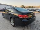 Toyota Camry Toyota Camry engine 2.0  4-cylinder automatic. fresh import from Korea clean car no any work require