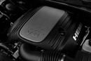 Dodge Charger R/T | 2,644 P.M | 0% Downpayment | Dodge Warranty!