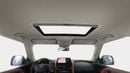 Infiniti QX80 5.6 SENSORY PRO AT 4WD 8 SEATS BLACK EDT | Guaranteed Warranty | 0 Down Payment