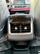 Chery Tiggo 7 LUXURY