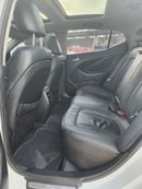 Kia K5 KIA K5 2011 FULL OPTION PANORAMIC SUNROOF FRESH KOREAN IMPORT