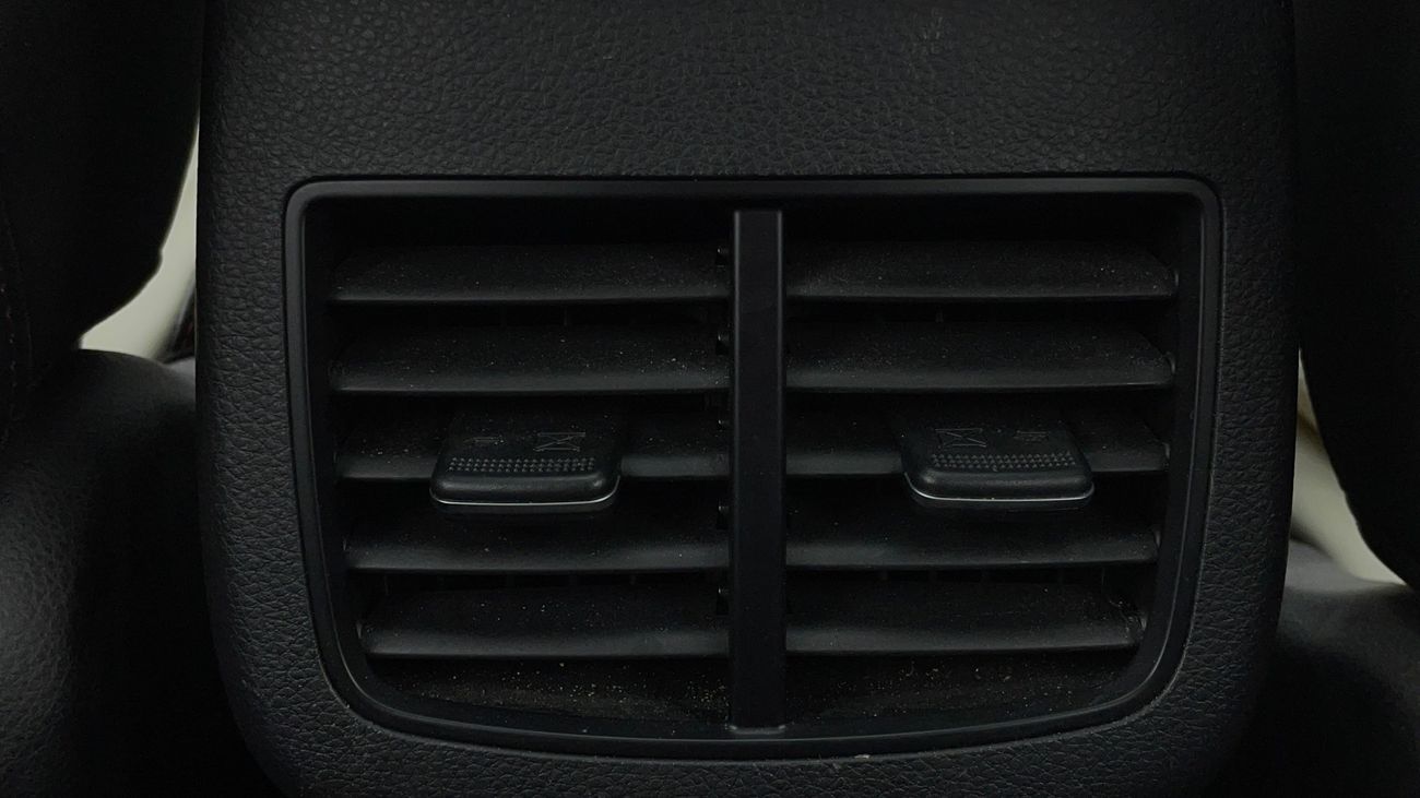 Kia Seltos GT LINE 1.6 | Zero Down Payment | Home Test Drive