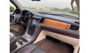 Cadillac Escalade Premium Cadillac Escalade 2012 Perfct Condition - Accident Free - Full Options