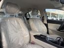 Chery Arrizo 5 Chery arizo 5 || COMFORT || 2026