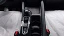 Geely Coolray GL | Guaranteed Warranty | 0 Down Payment