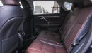 Lexus RX350 Full Options