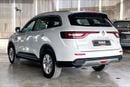 Renault Koleos PE | National Day Celebration | Guaranteed Warranty | 0 Down Payment