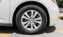 Honda Odyssey 2014 Ref#395