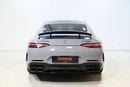 Mercedes Benz AMG GT 43 2020 Mercedes-Benz GT43 AMG 4Matic+, Service History, 1 Year Warranty, Excellent Condition